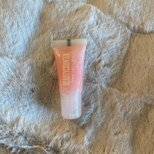 Beautycounter Jellie in Sorbet - BRAND NEW